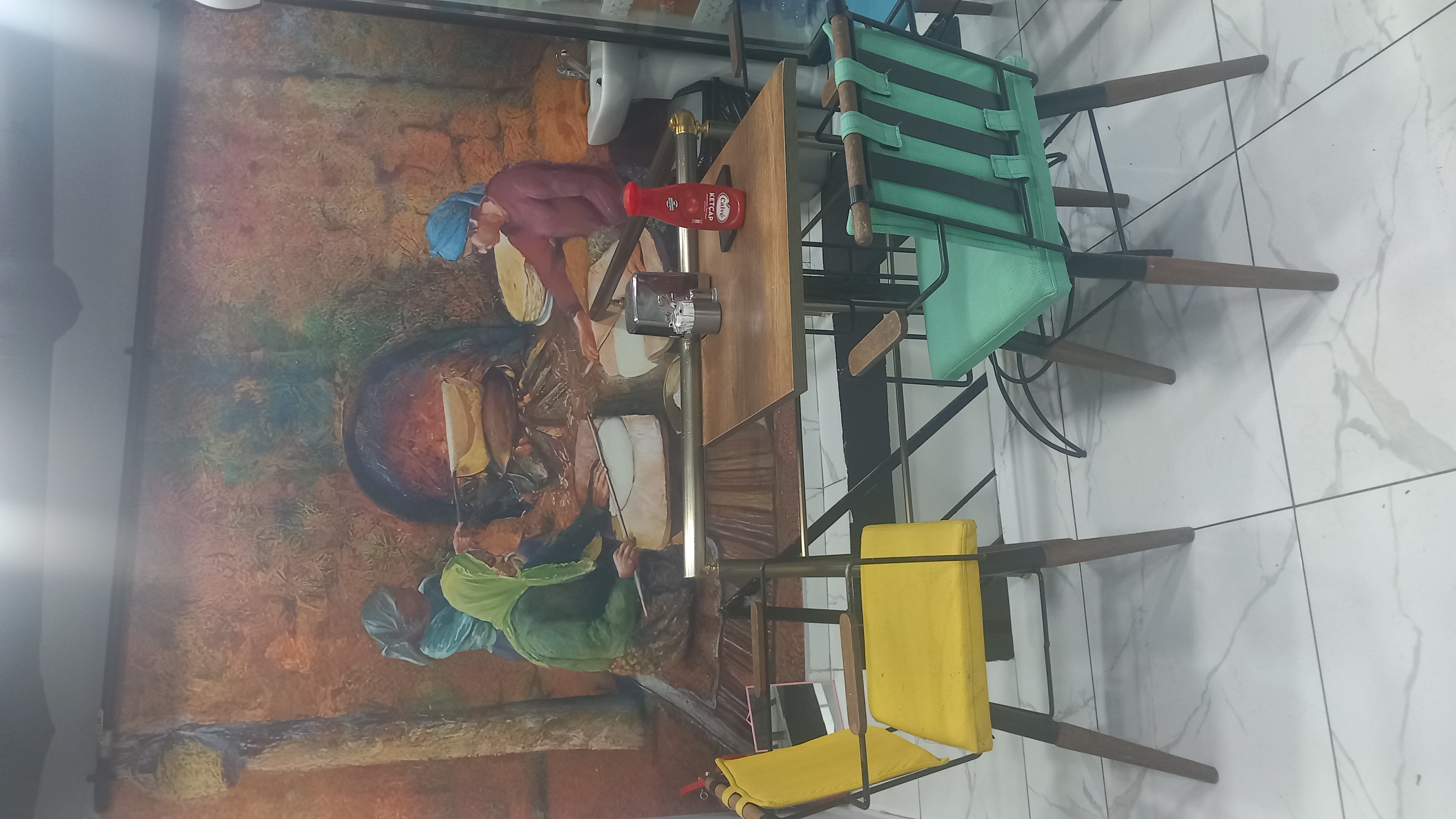 Bağcılarduvarkağıdı.com