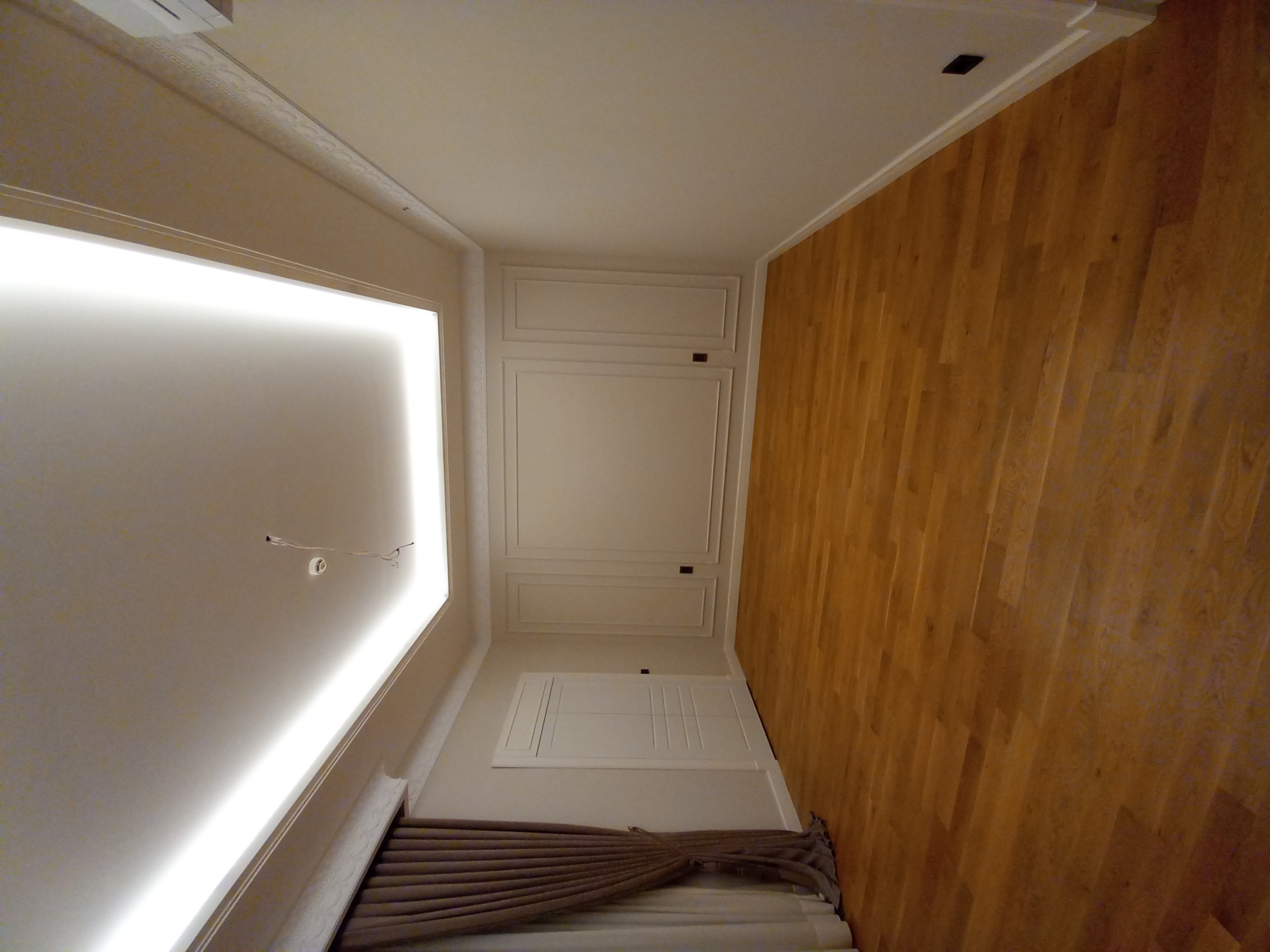 Bağcılarduvarkağıdı.com