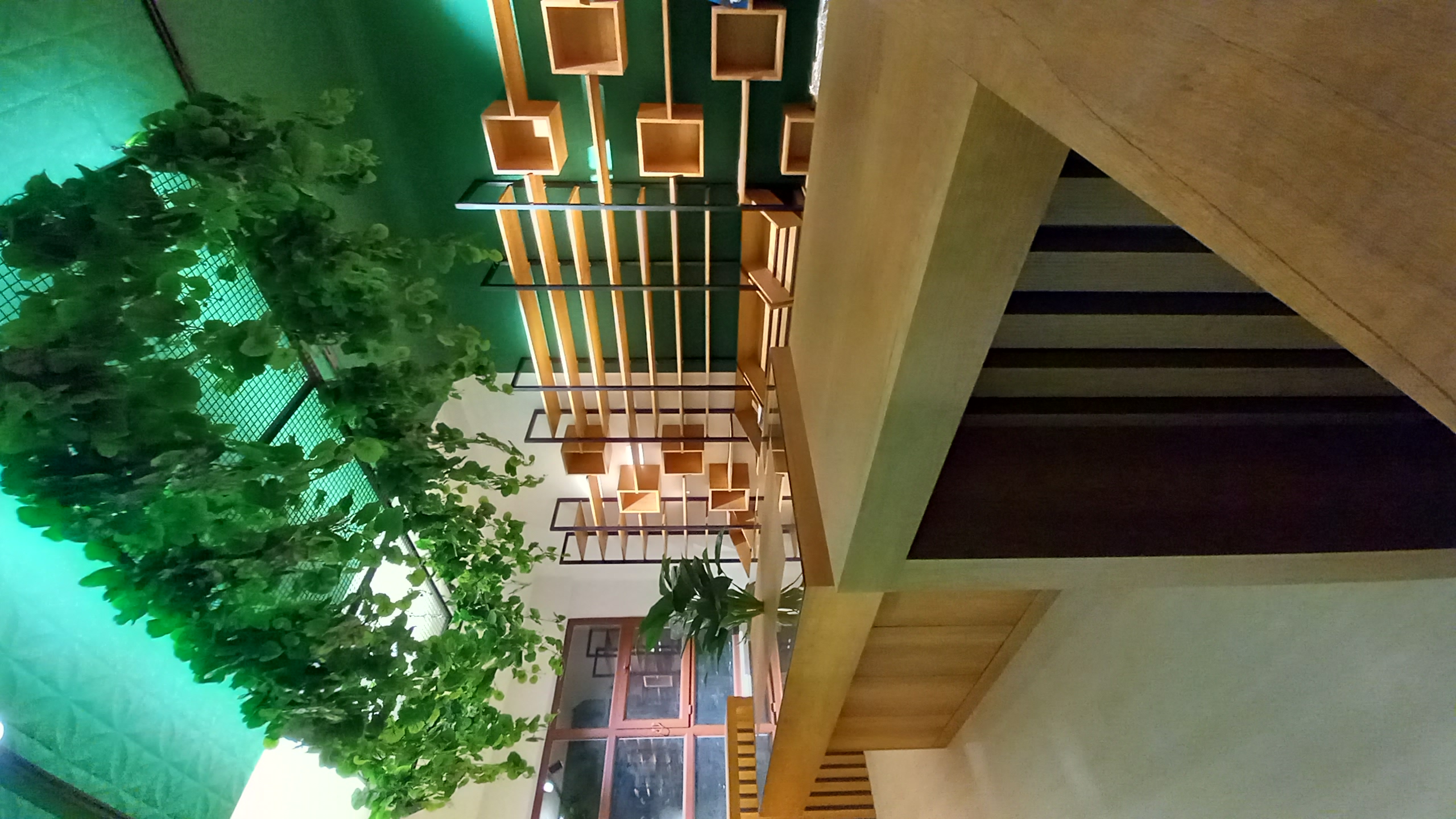 Bağcılarduvarkağıdı.com