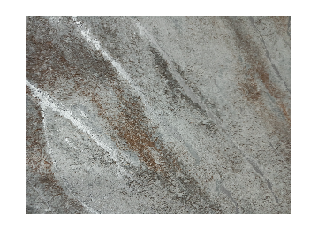 Dekoratif duvarkağıdı