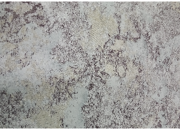 Hit 3 duvarkağıdı