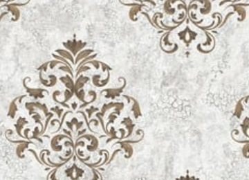 Damaks Duvarkağıdı
