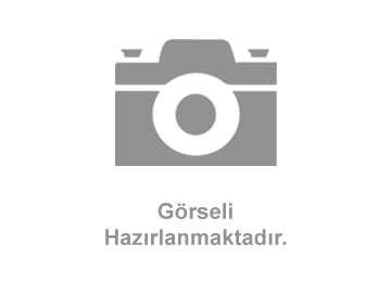 Dekoratif Duvarkağıdı