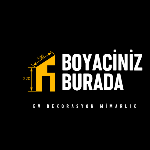 Bağcılarduvarkağıdı.com