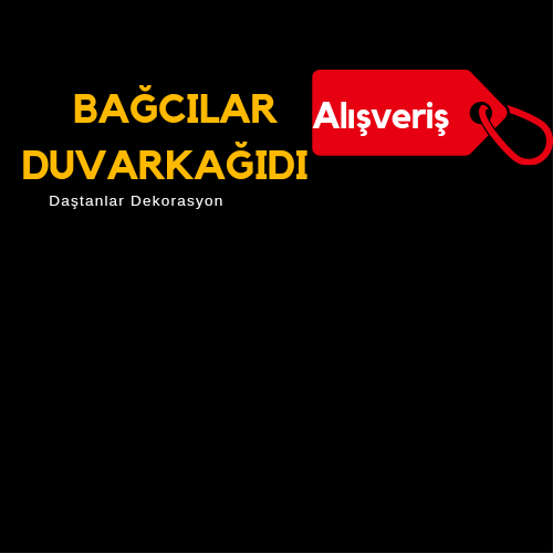 Bağcılarduvarkağıdı.com